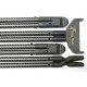 Apoyo 4Stablesticks Ultimate Carbon