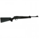 Blaser R8 Professional Tracking