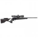 Blaser R8 Ultimate