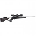 Blaser R8 Ultimate Leather