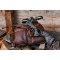 Blaser K95 Ultimate Leather