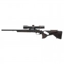 Blaser K95 Ultimate Leather