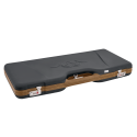 Blaser K95 Ultimate
