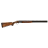 Blaser F16 Sporting