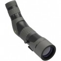 Telescopio LEUPOLD SX-2 Alpine HD 20-60x60 - 45º