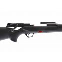 Beretta BRX1