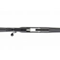 Beretta BRX1