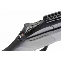 Beretta BRX1