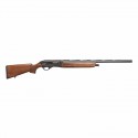 Fabarm  L4S Initial Hunter