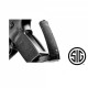 Pistola Sig Sauer P320 Black CO2 - 4,5 mm Balines / Bbs Aceros - Blowback