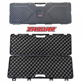 Maletin arma larga ZASDAR Mod. 2083 - 830x300x80 mm 2