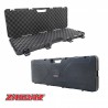 Maletin arma larga ZASDAR Mod. 2083 - 830x300x80 mm