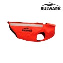 Chaleco antijabali BulWark Talla 50 / 55
