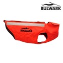 Chaleco antijabali BulWark Talla 60 - 65 - 70