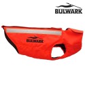 Chaleco antijabali BulWark Talla 75 - 80 - 85