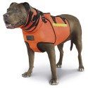 Chaleco antijabali BulWark Elite tallas pequeñas