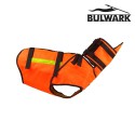 Chaleco antijabali BulWark Elite tallas pequeñas