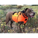 Chaleco antijabali BulWark Elite tallas grandes