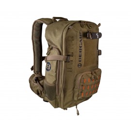 Bergara Daypack 35L 2
