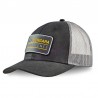 Gorra Bergara Kenai