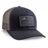 Gorra Bergara Danaly Navy