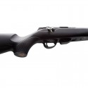 Tikka T1X MTR