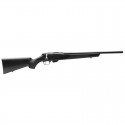 Tikka T1X MTR