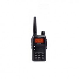 Radio Midland HP-108/VHF