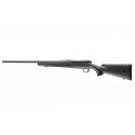 Rifle Mauser M18 Stainless