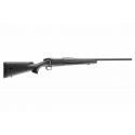 Rifle Mauser M18 Stainless