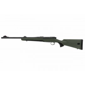 Rifle Mauser M18 Waldjagd 2