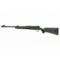 Rifle Mauser M18 Waldjagd