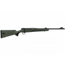 Rifle Mauser M18 Waldjagd