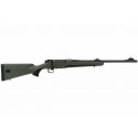 Rifle Mauser M18 Waldjagd