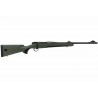 Rifle Mauser M18 Waldjagd