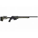 Rifle Mauser M18 Long Range Chassis
