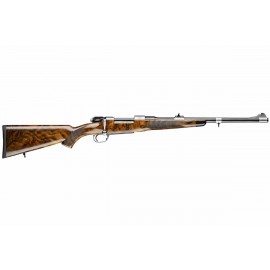 Rifle Mauser M98 DWM
