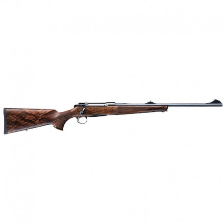 Rifle Sauer S101 Select