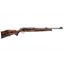 Sauer 303 Select