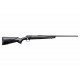 Browning X-Bolt SF Composite Black Threaded