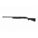 Browning Maxus 2 Composite Black