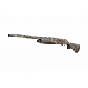 Browning Maxus 2 Camo Mobuc