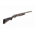Browning Maxus 2 Camo Mobuc