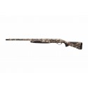 Browning Maxus 2 Camo Mobuc