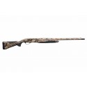 Browning Maxus 2 Camo Mobuc