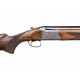 Browning B525 Exquisite 12M