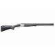 Browning Cynergy Composite Black 12M
