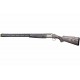 Browning B525 New Sporter Laminated 12M INV+ culata ajustable