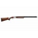 Browning B725 Sporter II Trap Fore-End 12M INV DS