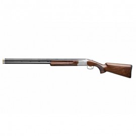 Browning B725 Sporter II Trap Fore-End 12M INV DS zurdo
